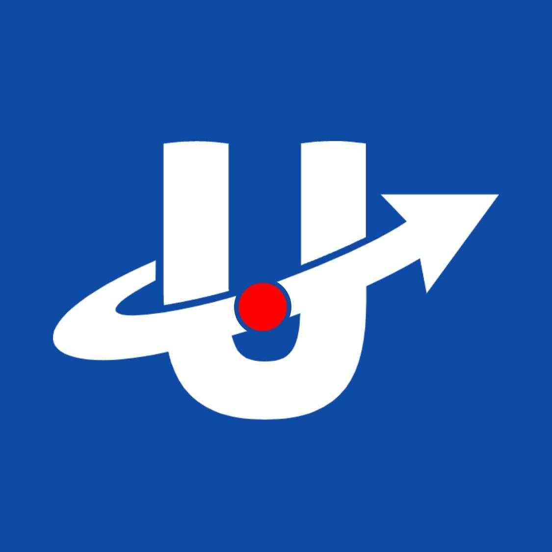Universel Actu
