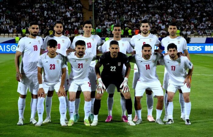 Les États-Unis autorisent finalement l’entrée de la délégation iranienne