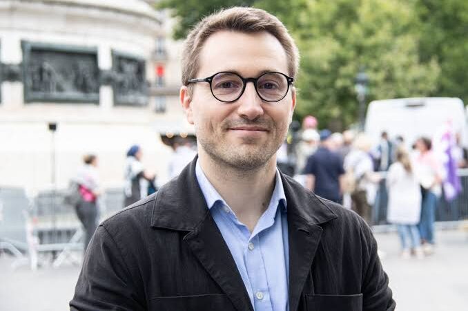 Un député français vole au secours d’Haïti et défend la mémoire de Vertières