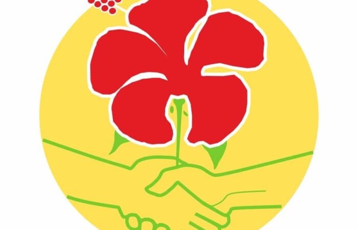 Haïti : La FUSION/PFSDH dénonce une atteinte à l’indépendance du CEP et appelle au dialogue