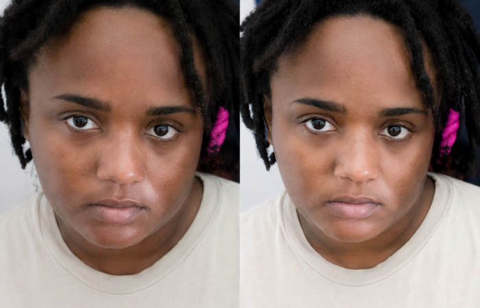 Trafic d&rsquo;armes vers Haïti : une femme de Jacksonville plaide coupable devant la justice américaine
